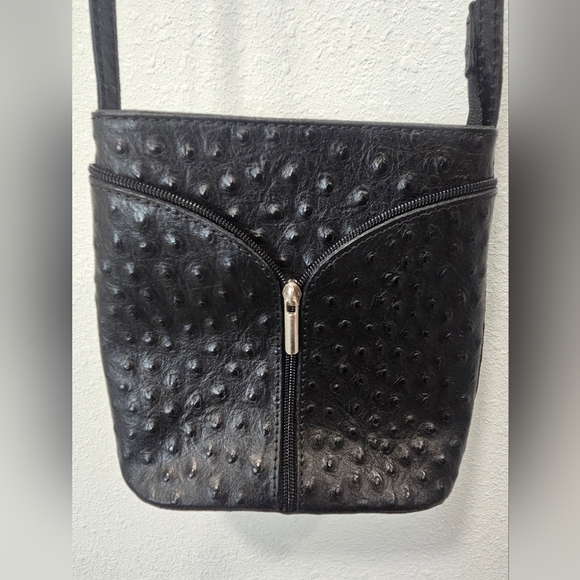 unbranded Handbags - Sold